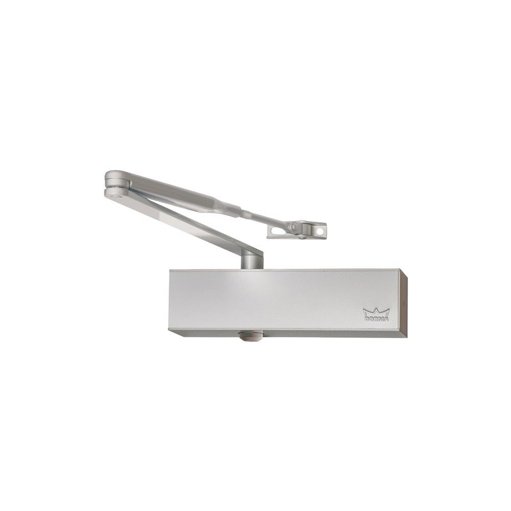 Доводчик dormakaba TS Profil